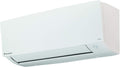 Climatiseur Daikin Siesta ATXC35B 12 000 BTU - R32, Classe G, Mode Silencieux