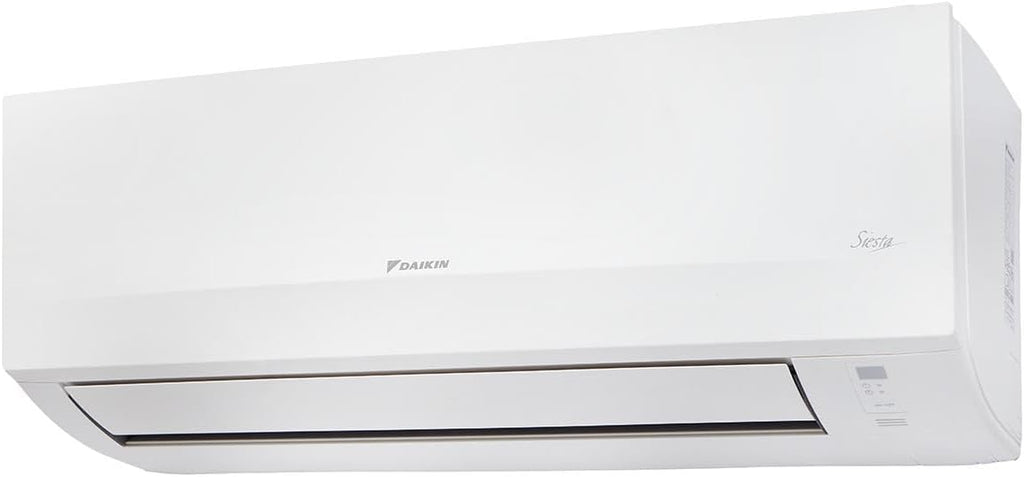 Climatiseur Daikin ATXC35E/ARXC35E 12 000 BTU - Split Inverter R32, A++, WiFi Intégré (2026)