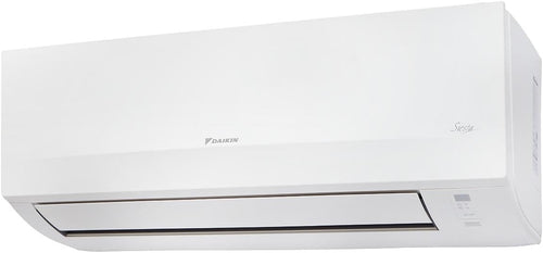 Climatiseur Daikin ATXC35E/ARXC35E 12 000 BTU - Split Inverter R32, A++, WiFi Intégré (2026)