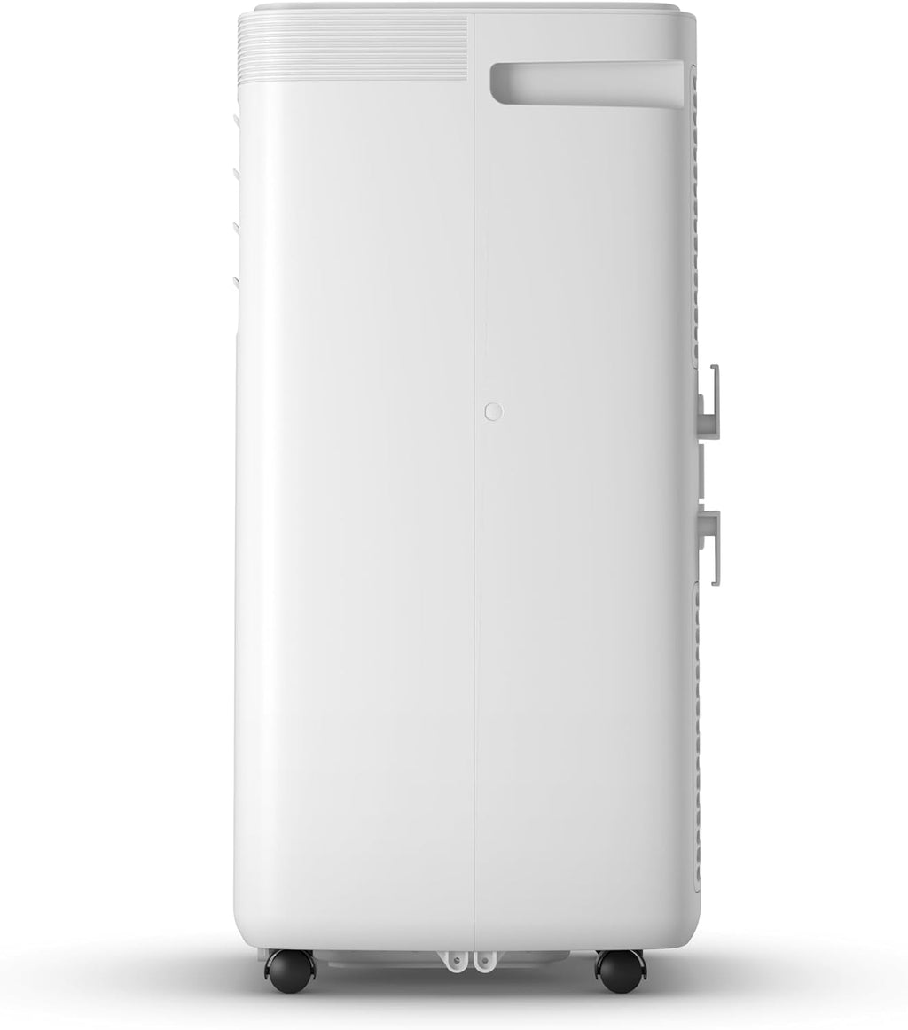 Olimpia Splendid Dolceclima 10 HP WiFi - Climatiseur Portable 10 000 BTU/h