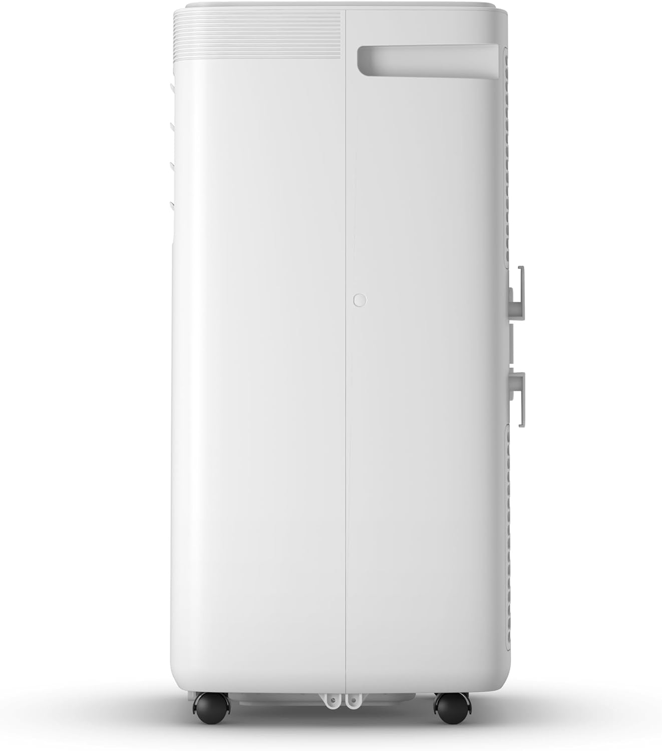 Olimpia Splendid Dolceclima 10 HP WiFi - Climatiseur Portable 10 000 BTU/h