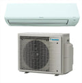 Climatiseur Daikin ATXC35D/ARXC35D 12 000 BTU - Monosplit Inverter, A++/A+, Compatible WiFi, Pompe à Chaleur (2024)