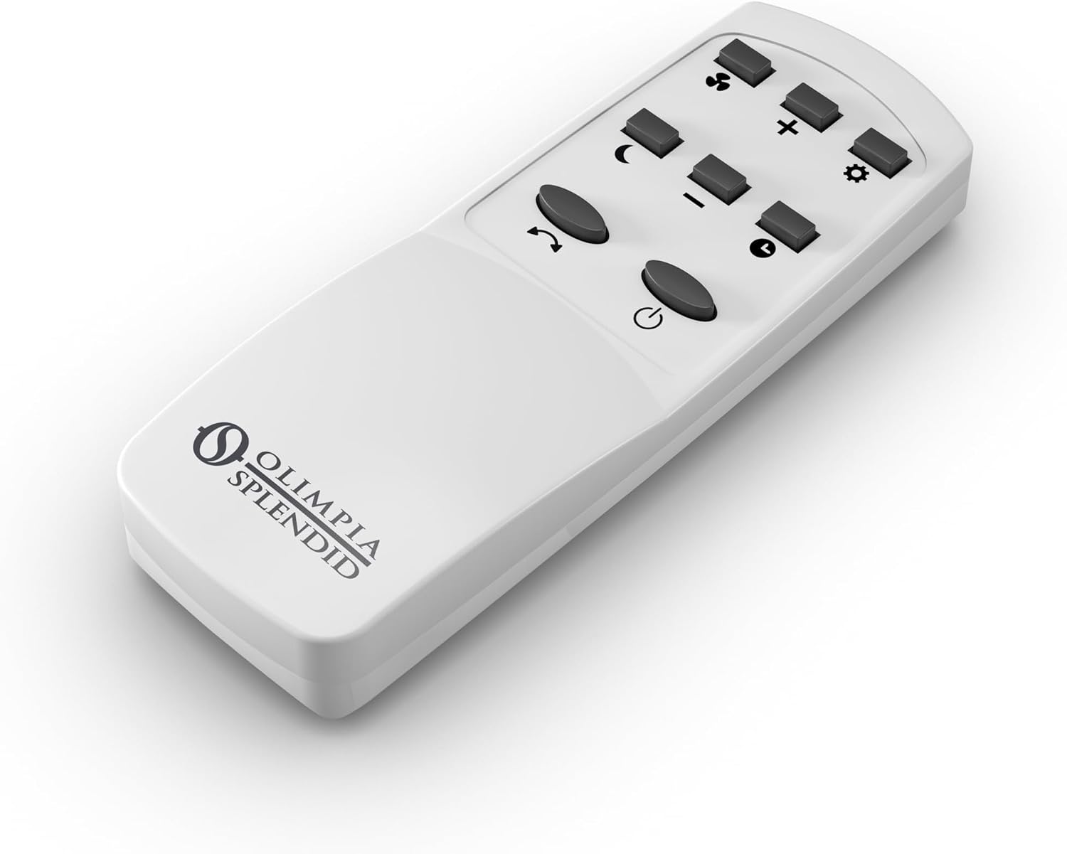 Olimpia Splendid Dolceclima 10 HP WiFi - Climatiseur Portable 10 000 BTU/h