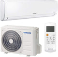 Climatiseur Samsung F-AR12ART AR35 12 000 BTU - Split Inverter, R32, A++, 16 dB