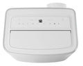 Climatiseur Mobile Réversible Electrolux EXP38U340HW Comfort 600 – 2600 W, Classe A, R290, Connecté