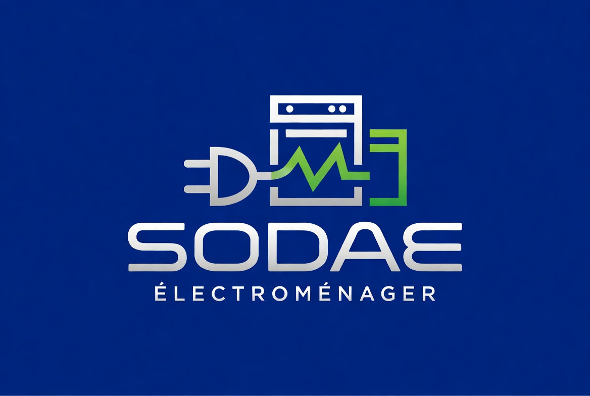 SODAE MENAGER